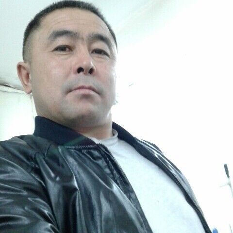 ���� 16862873 ������� ������, 49 ���, ���� ���������� � �������