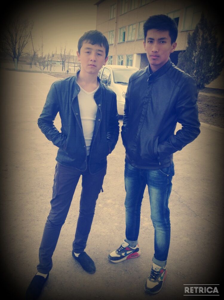  4497303  Anvar, 35 ,    