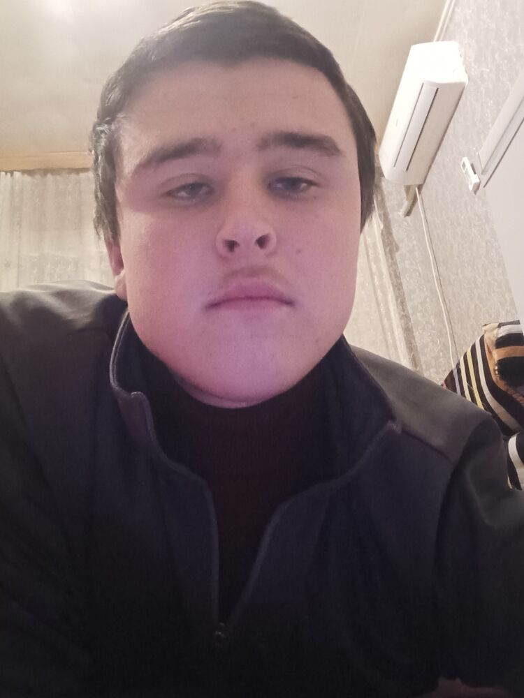 ���� 55185453 ������� �����, 49 ���, ���� ���������� � ��������