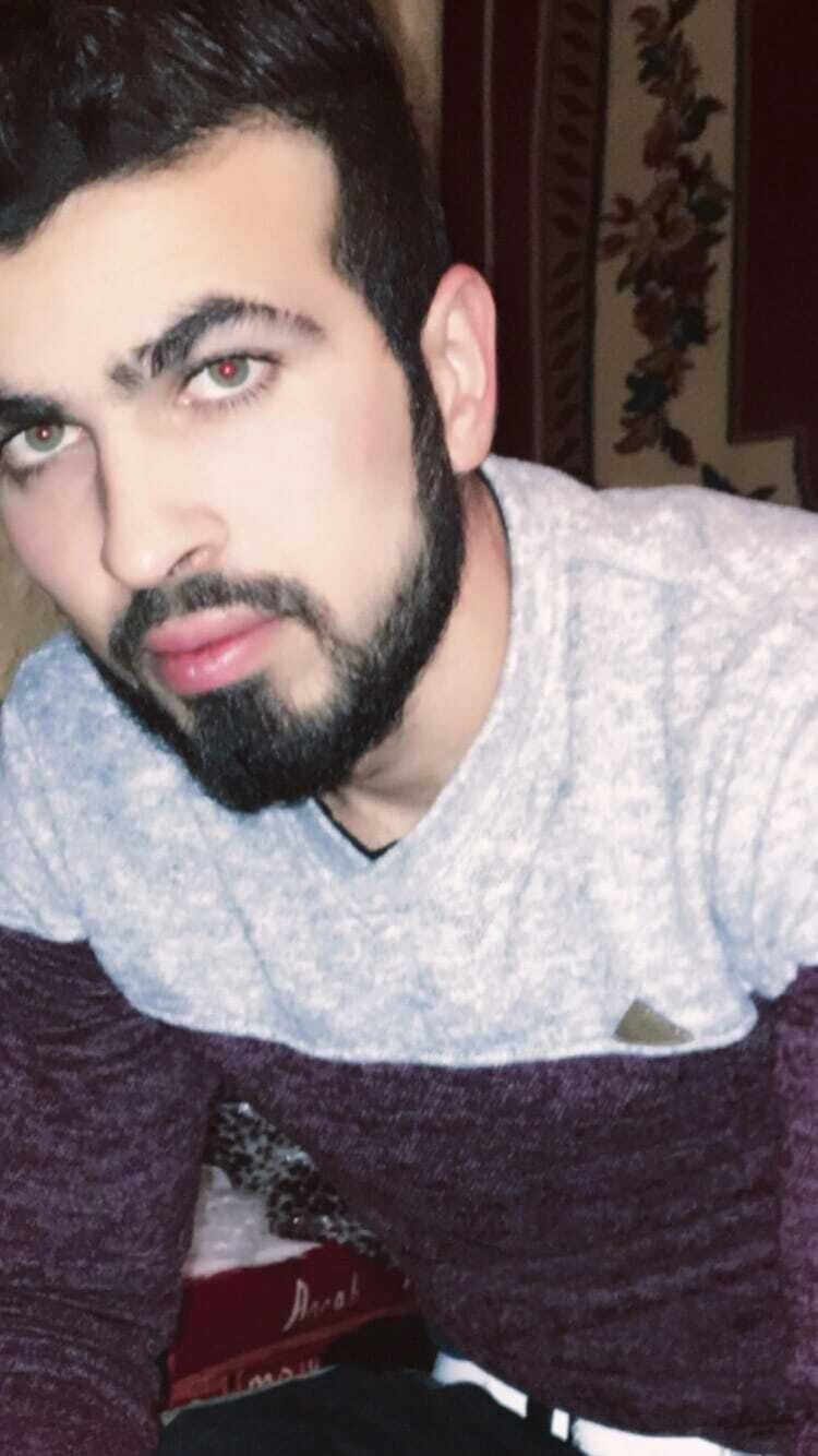  48517363  Sadatdin, 29 ,    