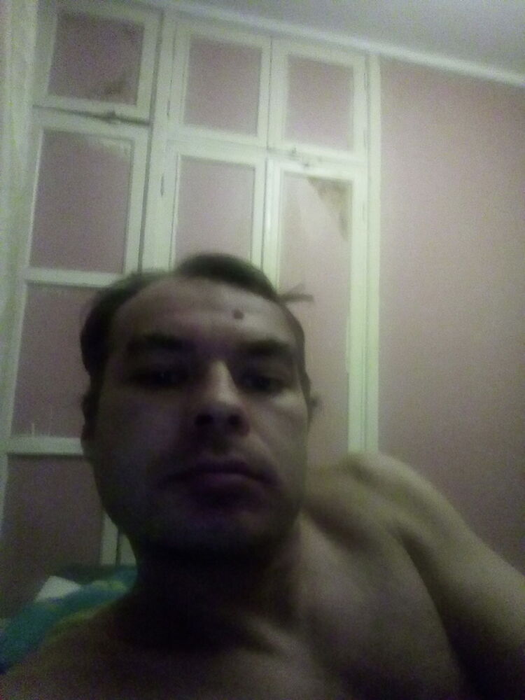  18680613  , 41 ,    