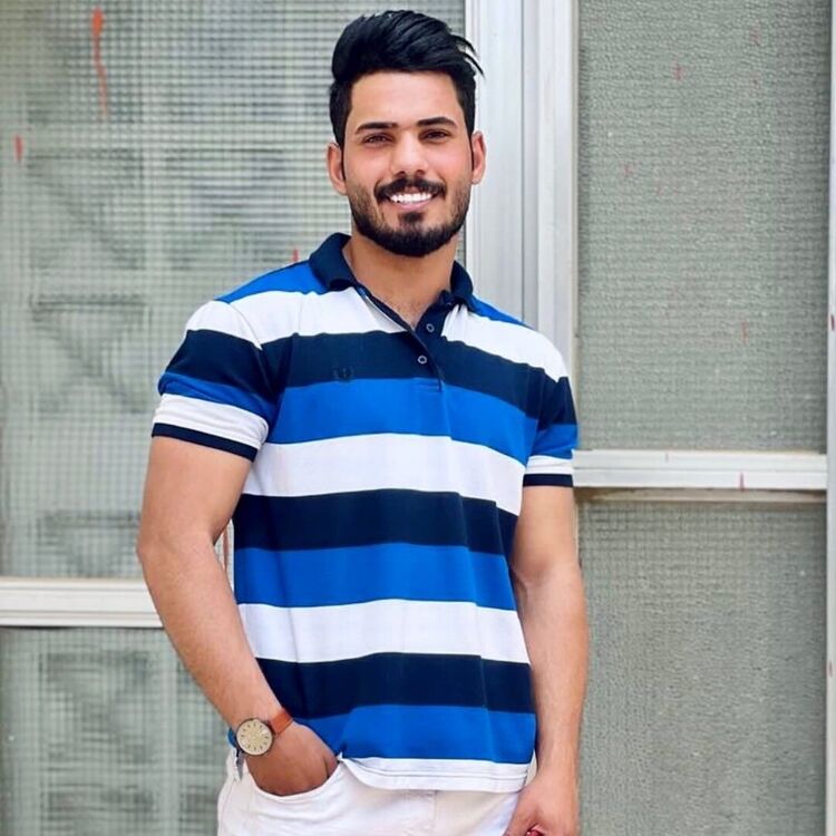 ���������� ������ ��������, ���� ������� �����, 28 ���, ������������ ��� ������, ����� � ���������