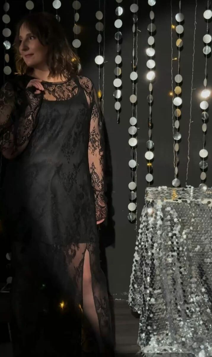 ���������� �������, ���� ������� �������, 43 ����, ������������ ��� ����� � ���������, c�������� ���������