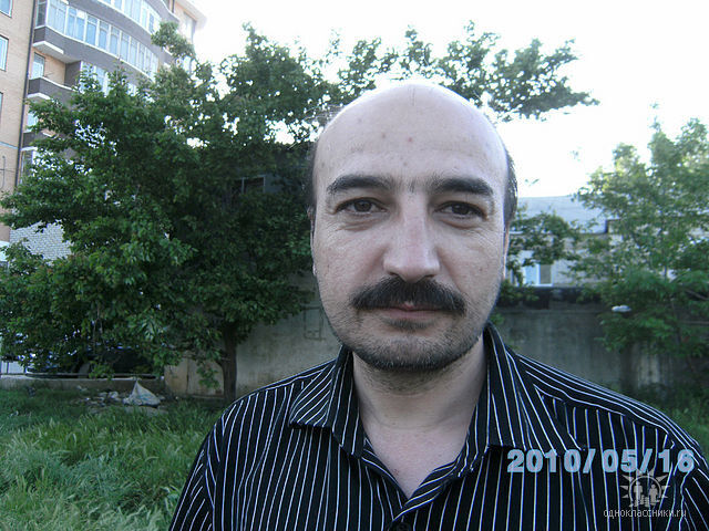 ���� 6693803 ������� �����, 55 ���, ���� ���������� � ������