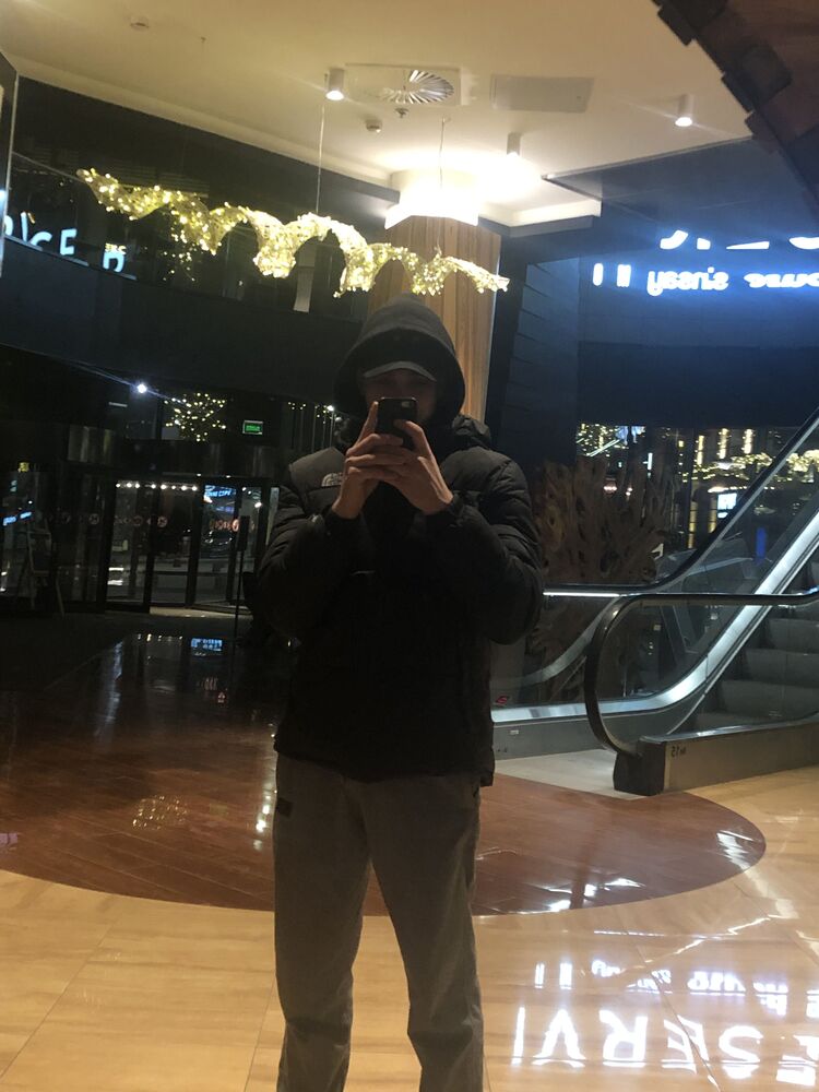  --,   , 23 ,   ,   , c 