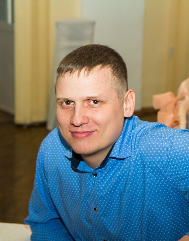 ���� 36417193 ������� �����, 40 ���, ���� ���������� � ������