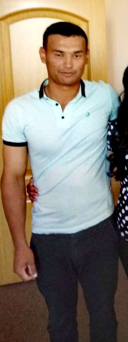 ���� 28032673 ������� ��������, 35 ���, ���� ���������� � ��������