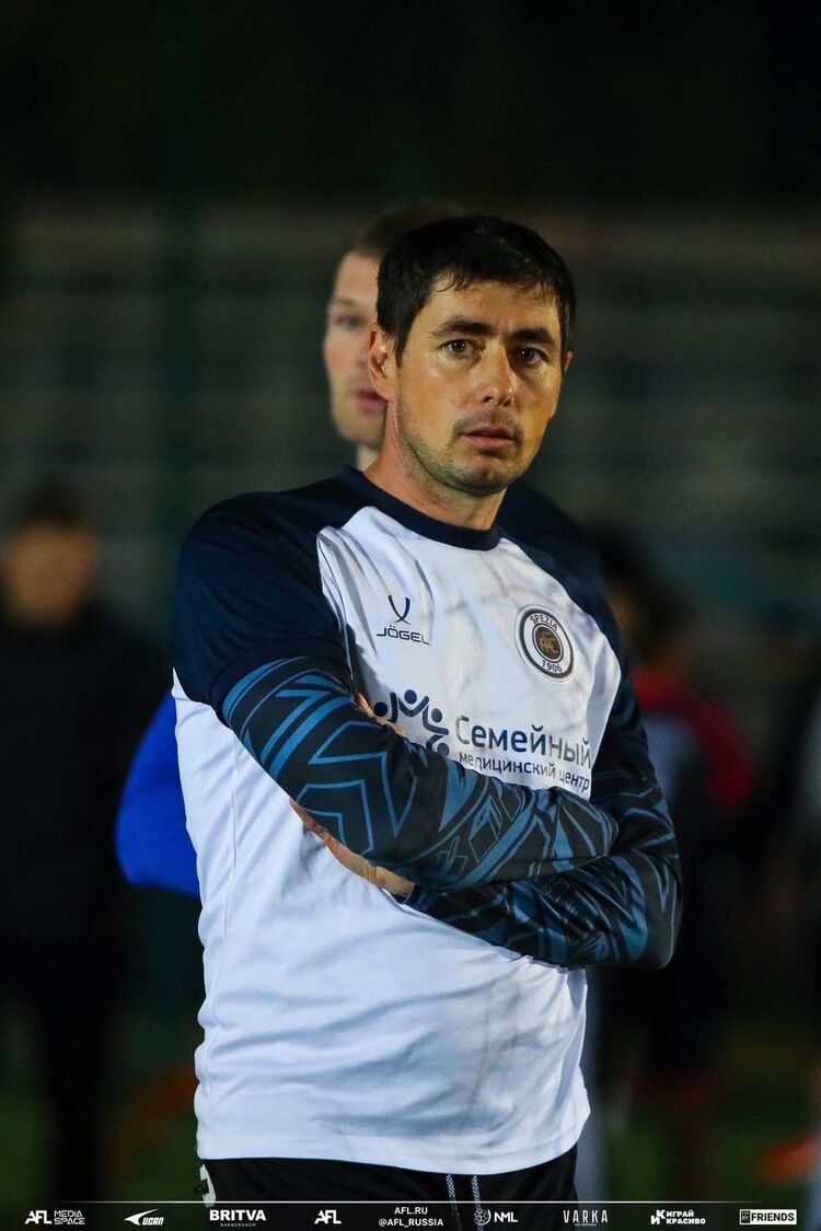 ���������� ������, ���� ������� ������, 40 ���, ������������ ��� ������, ����� � ���������