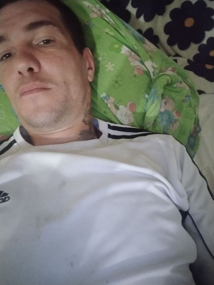 ���������� �������, ���� ������� ���, 34 ����, ������������ ��� ������, ����� � ���������