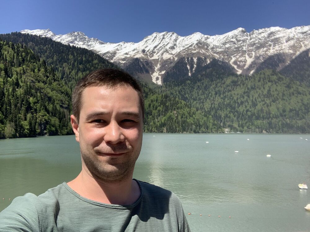 ���������� ���������, ���� ������� ����, 31 ���, ������������ ��� ������, ����� � ���������