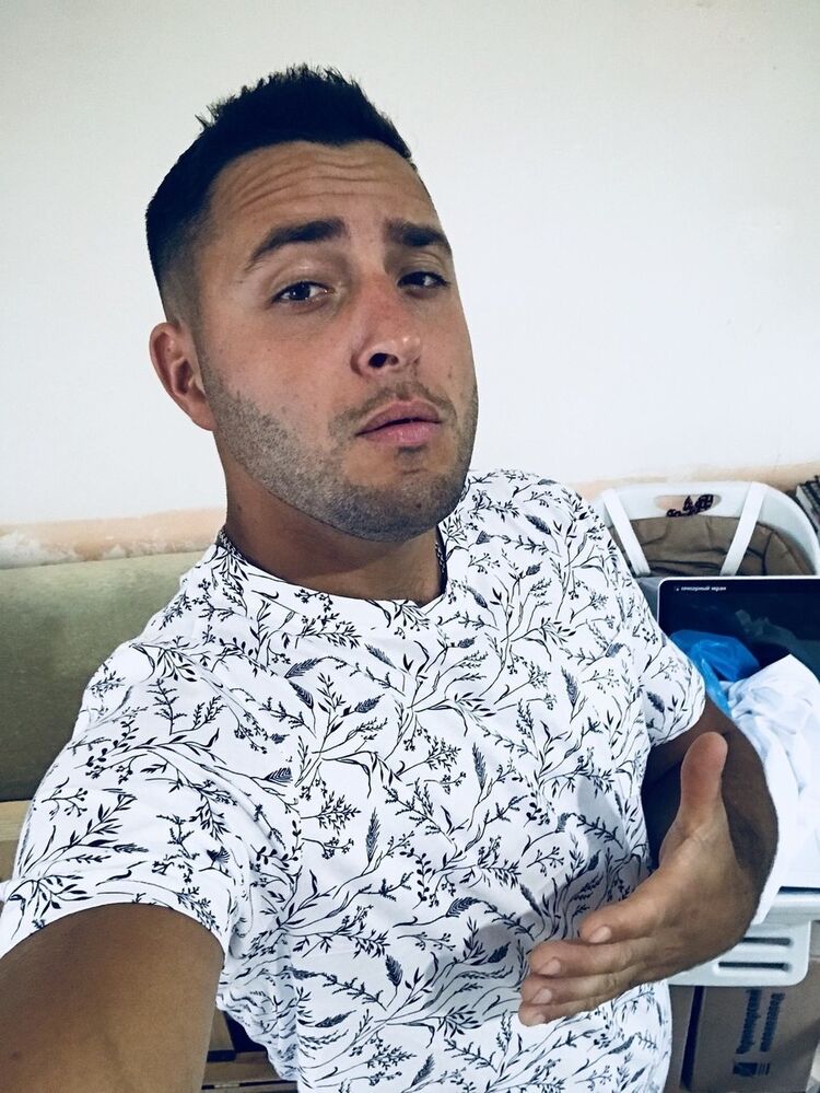 ���� 16736003 ������� David, 36 ���, ���� ���������� � ���������������