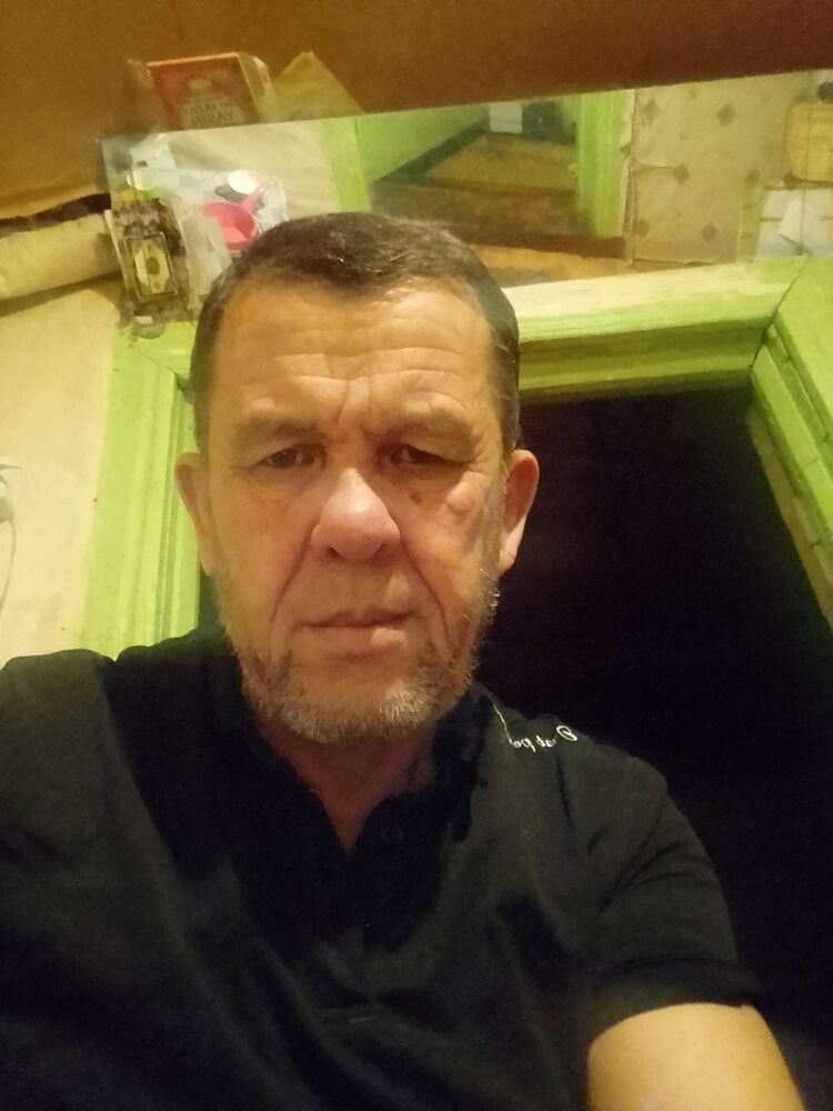  ,   , 64 ,   ,   , c 