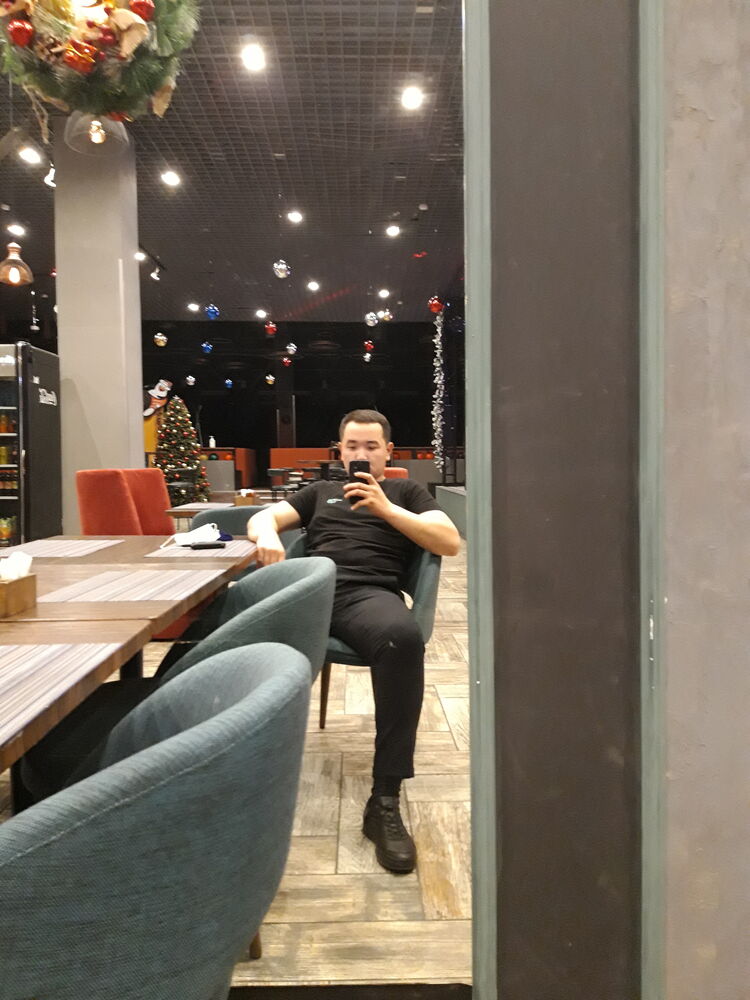 ���� 22937763 ������� ����, 30 ���, ���� ���������� � ������