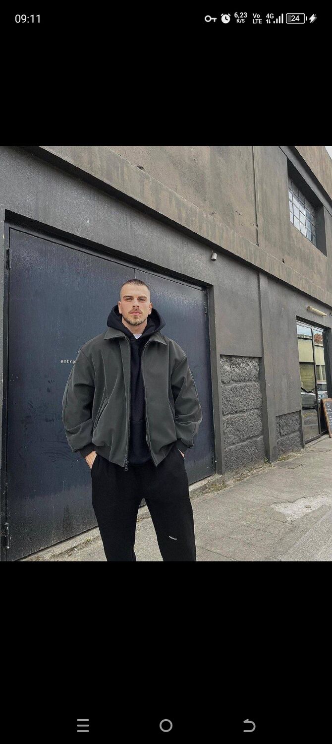 ���������� ������, ���� ������� ���, 35 ���, ������������ ��� ������, ����� � ���������