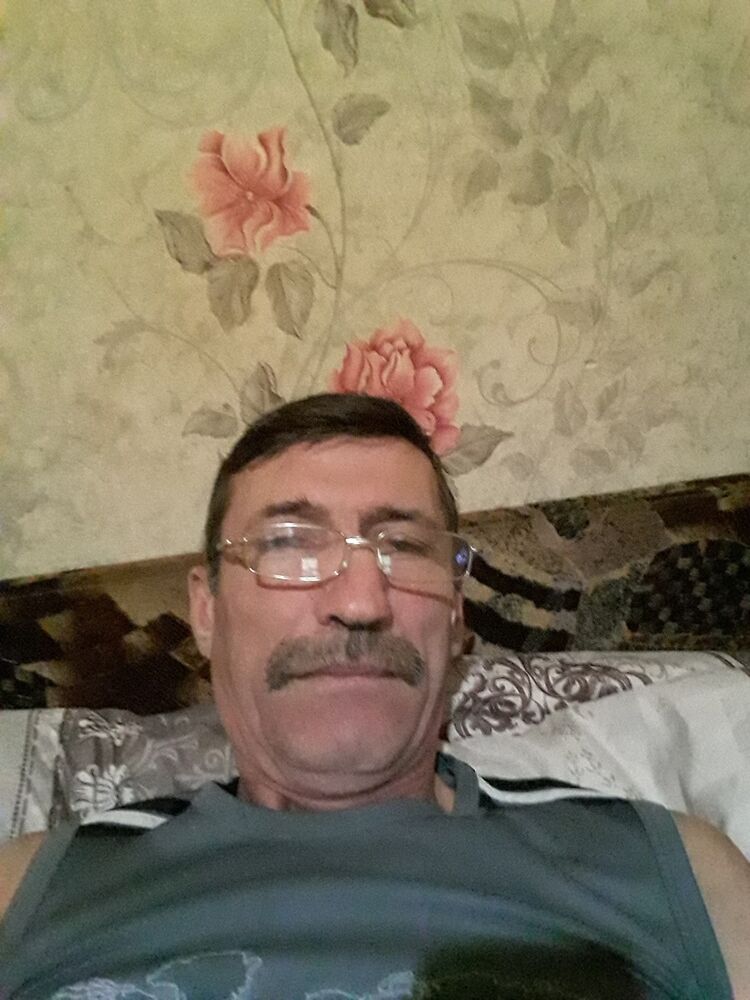  18827013  Pojidaev, 55 ,    