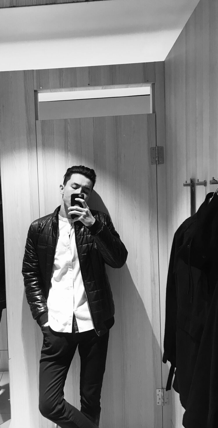  ,   Sin, 27 ,   