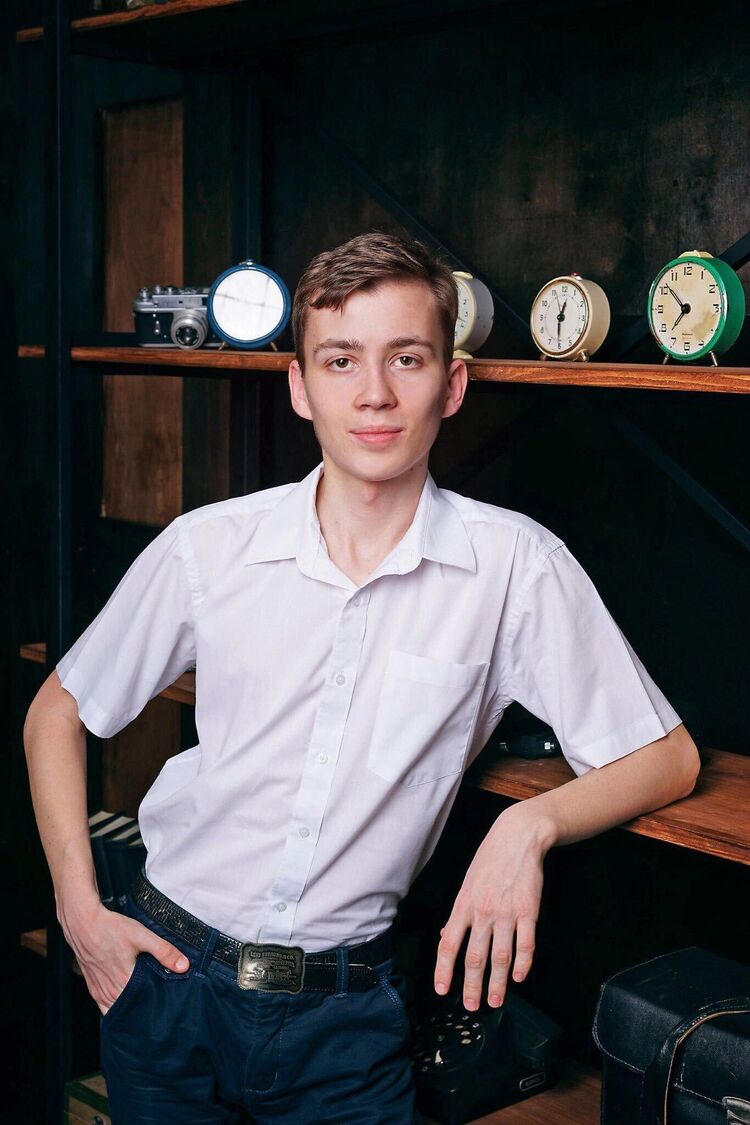 ���������� ��������, ���� ������� �����, 26 ���, ������������ ��� ������, ����� � ���������, c�������� ���������, ���������