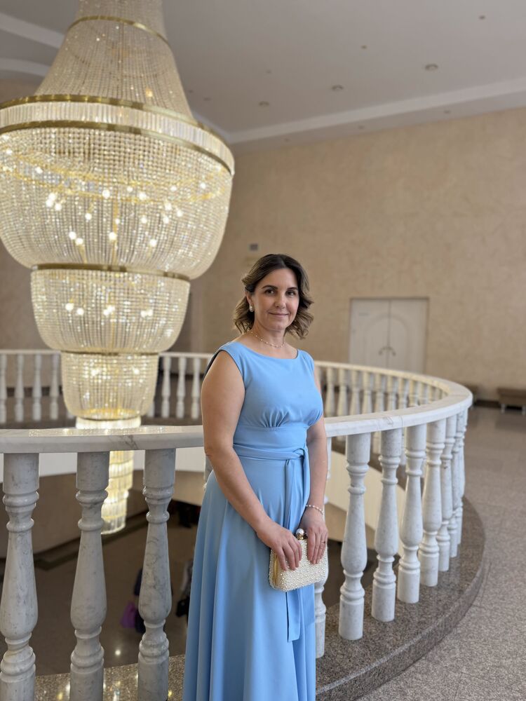 ���� 55306773 ������� �������, 44 ����, ���� ���������� � ���������