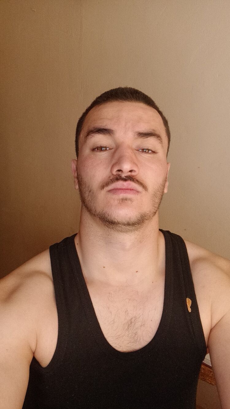 ���������� ������, ���� ������� ������, 26 ���, ������������ ��� ����� � ���������, c�������� ���������