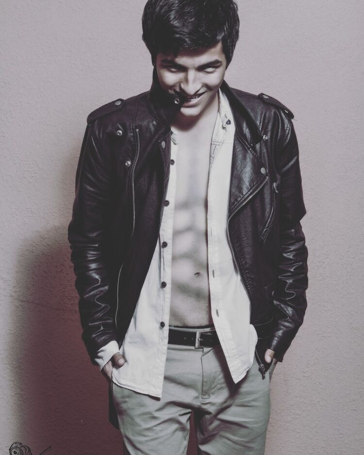 ���� 11160113 ������� Baxtiyor, 32 ����, ���� ���������� � ��������