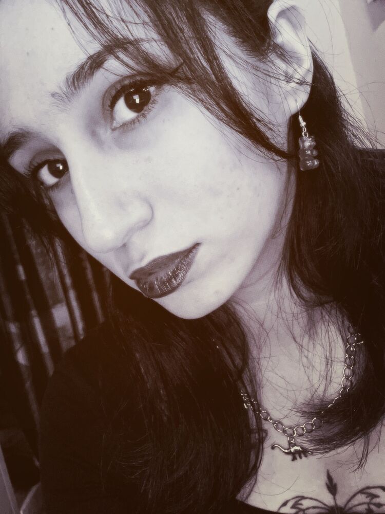 ���������� �����-���������, ���� ������� ������, 25 ���, ������������ ��� ����� � ���������, c�������� ���������