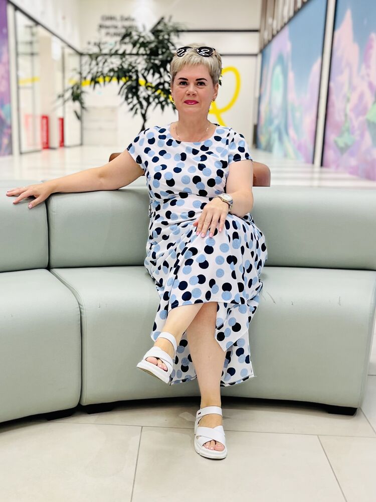  ,   , 50 ,   ,   , c , 