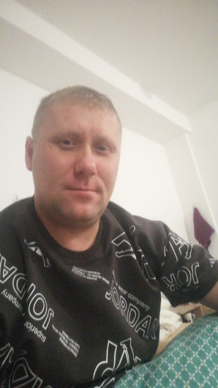  49465553  , 38 ,    