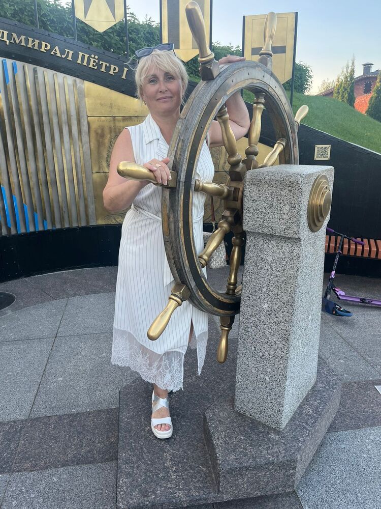 ���������� �����-���������, ���� ������� ����, 45 ���, ������������ ��� ����� � ���������, c�������� ���������, ���������