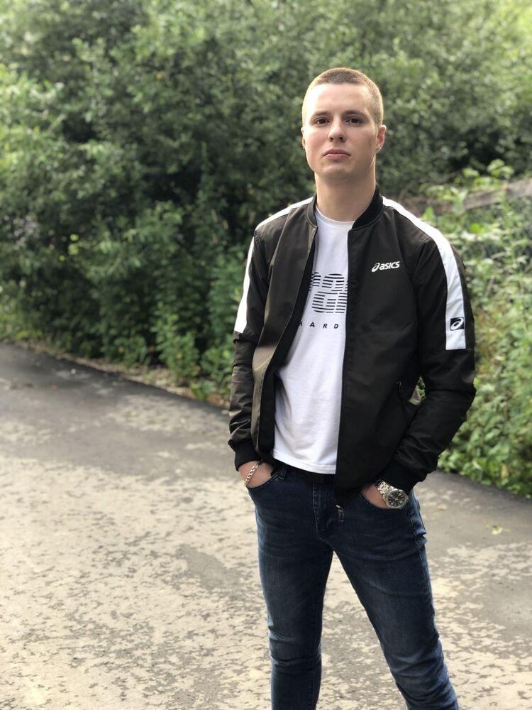  28544473  , 30 ,    -