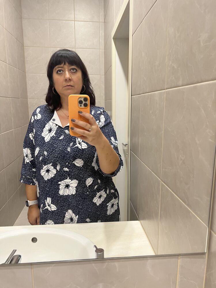 ���������� ������, ���� ������� ��������, 39 ���, ������������ ��� ������, ����� � ���������, c�������� ���������