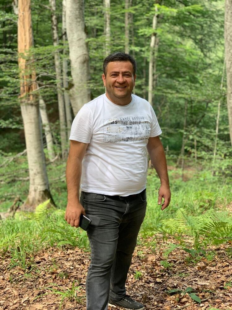 ���� 17537643 ������� Ilqar, 44 ����, ���� ���������� � ����