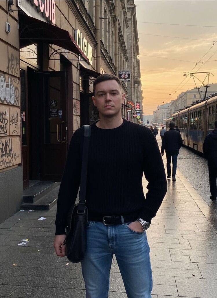 ���� 55897493 ������� ������, 28 ���, ���� ���������� � �����-����������