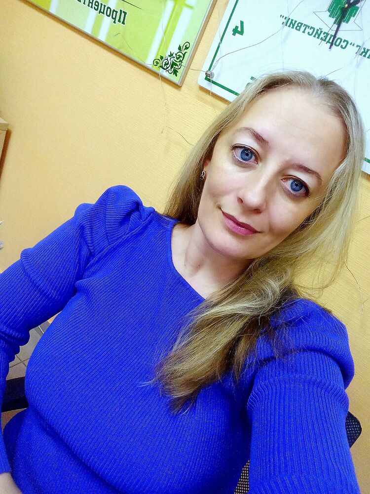 ���� 55176023 ������� �����, 44 ����, ���� ���������� � ��������