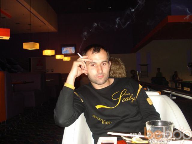 ���������� �������, ���� ������� Serjio999, 44 ����, ������������ ��� ������