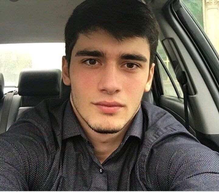 ���� 24553953 ������� ������, 32 ����, ���� ���������� � �����������