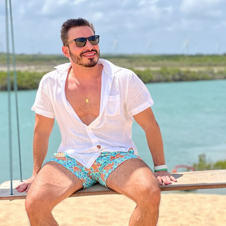 ���� 55498923 ������� �������, 41 ���, ���� ���������� � ������