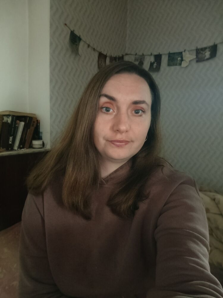 ���������� ��������, ���� ������� ���, 27 ���, ������������ ��� ������, ���������