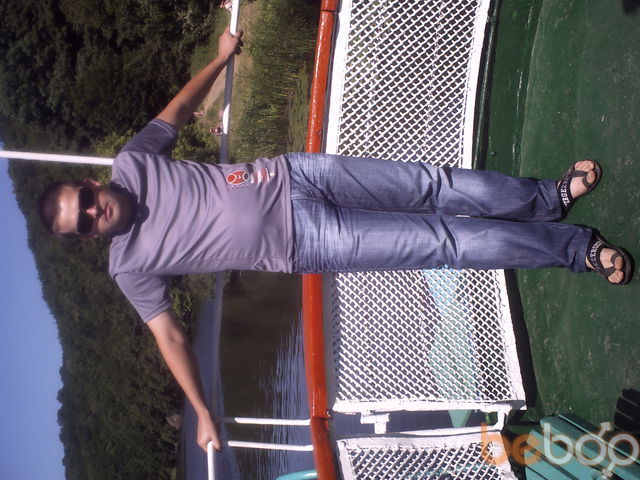 ���������� ����, ���� ������� Focs123, 42 ����, ������������ ��� ����� � ���������, c�������� ���������