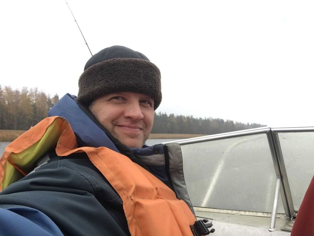  -,   , 45 ,   ,   