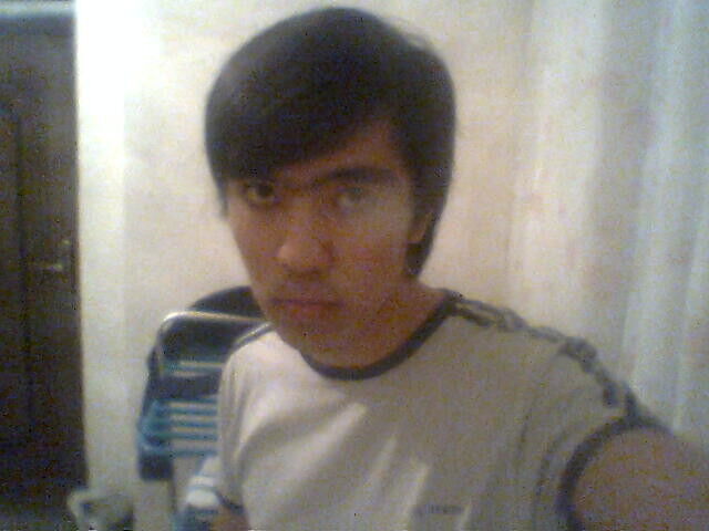  4530793  Darhan, 33 ,    