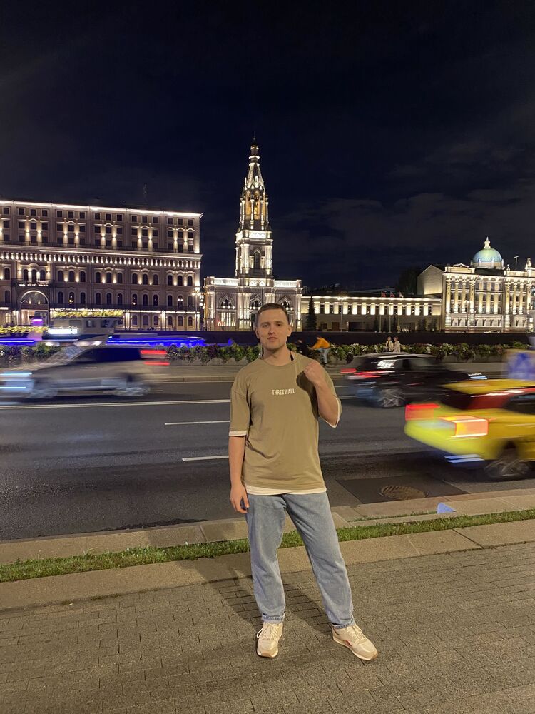 ���������� ������, ���� ����� ������, 24 ����, ������������ ��� ������, ����� � ���������