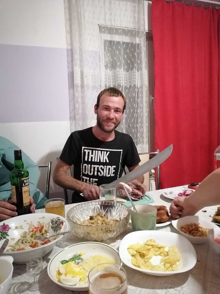  ,   , 35 ,   ,   
