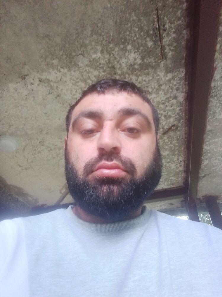  53244853  , 32 ,    