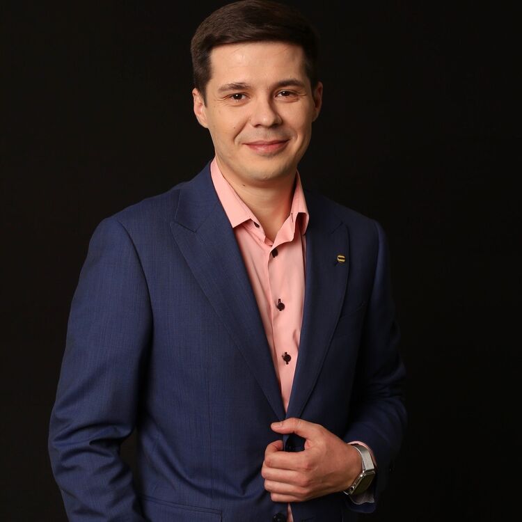 ���� 24377873 ������� ���������, 45 ���, ���� ���������� � �����������