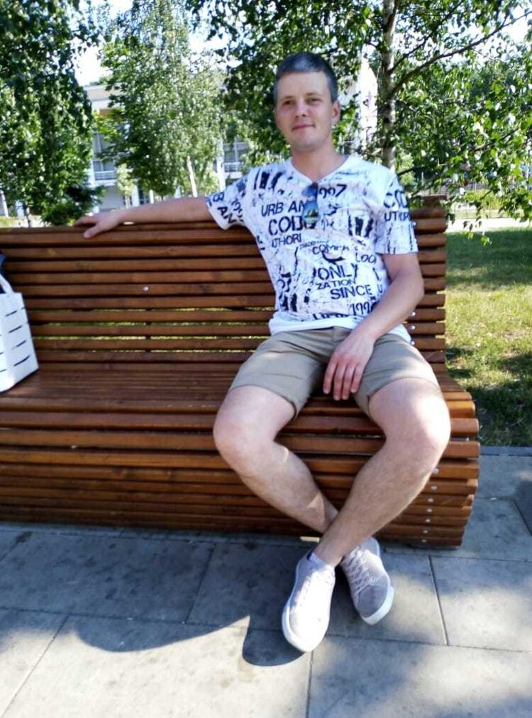 ���������� �������, ���� ������� �������, 42 ����, ������������ ��� ������, ����� � ���������, c�������� ���������