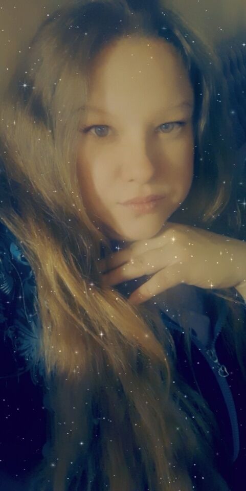  ,   Lyubava, 31 ,   c , 