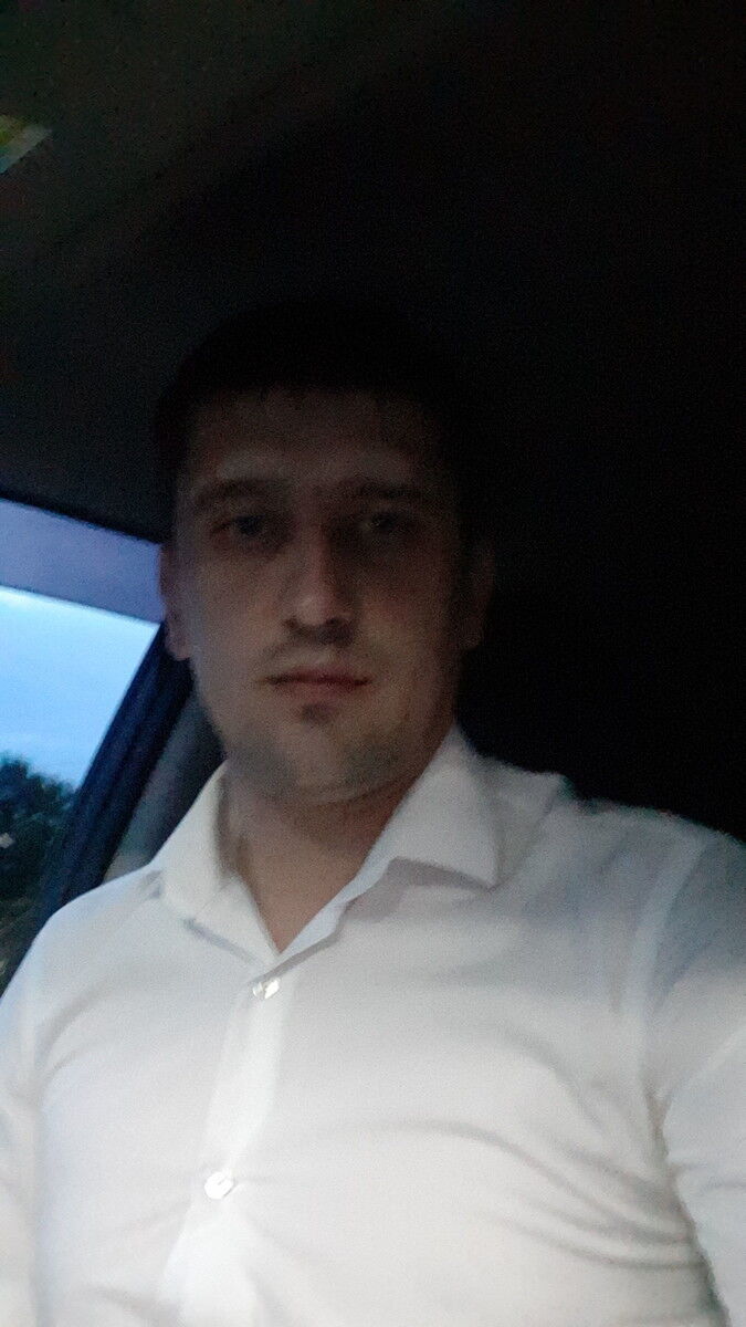 ���������� �����������-��-�����, ���� ������� �����, 41 ���, ������������ ��� ������, ����� � ���������, c�������� ���������