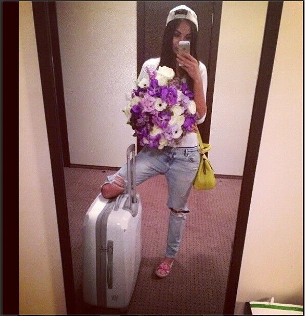 ���������� �����-���������, ���� ������� ����, 36 ���, ������������ ��� ������, ����� � ���������, c�������� ���������