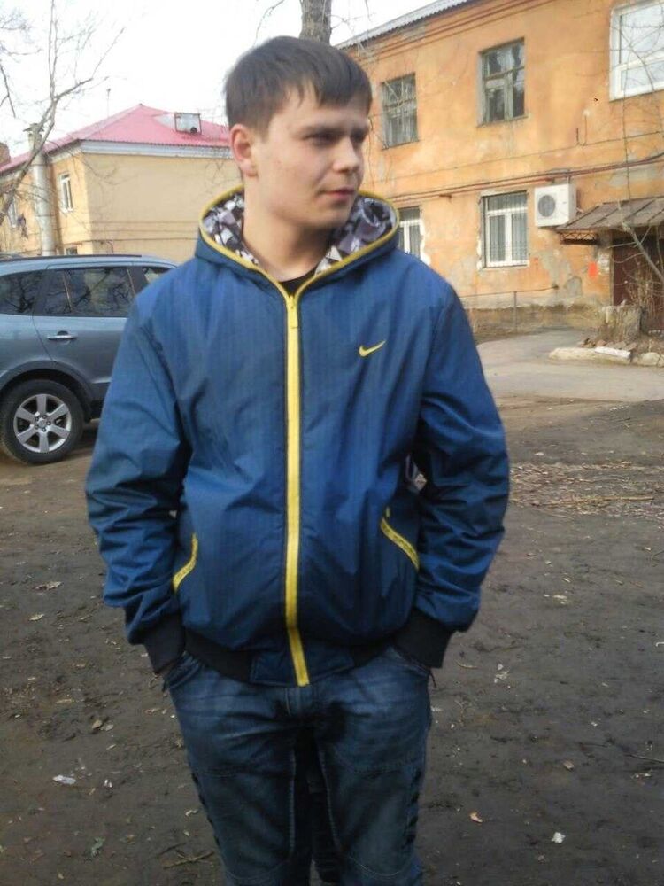 ���������� ����, ���� ������� ����, 29 ���, ������������ ��� ������, ����� � ���������