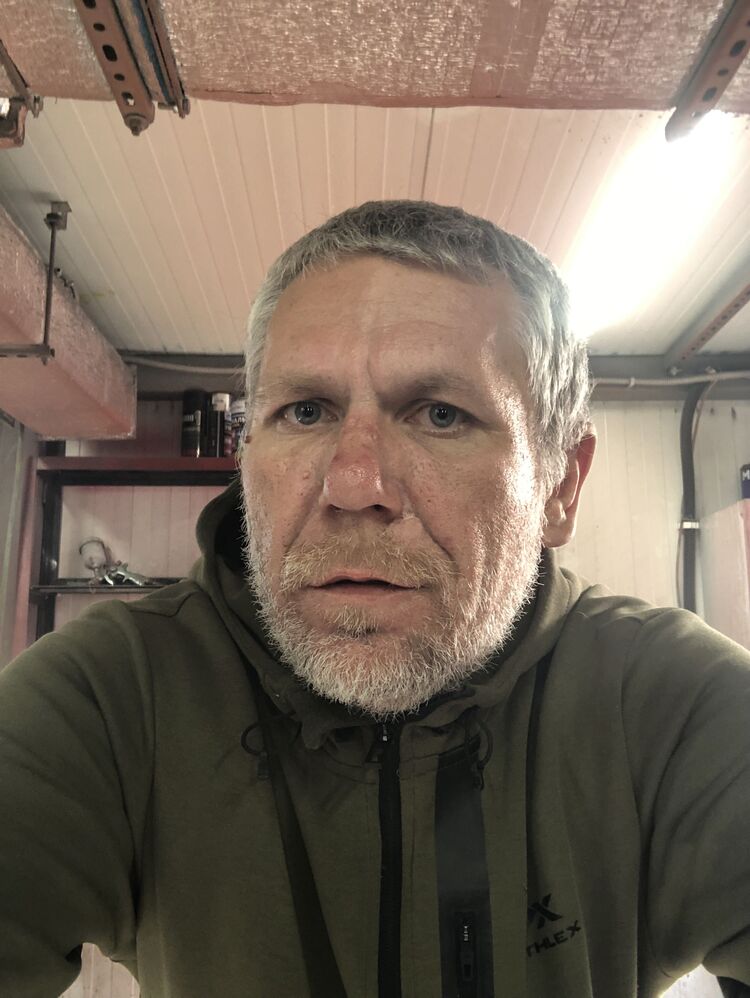 ���������� ������������, ���� ������� �����, 42 ����, ������������ ��� ������, ����� � ���������